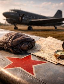 Жидович Иосиф Казимирович