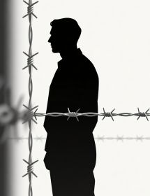Агапов Анатолий Иванович