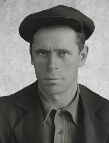Попов Александр Владимирович
