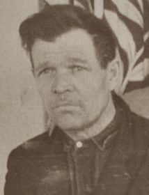 Варганов Александр Алексеевич
