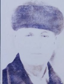 Кузнецов Федор Иосифович
