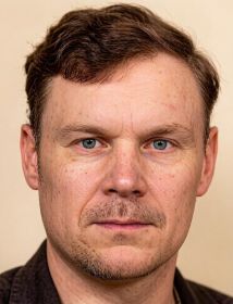 Жилинков Василий Иванович