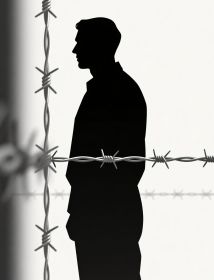 Замков Иван 