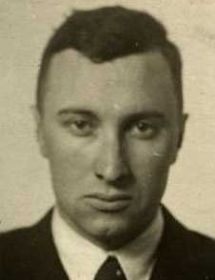 Немира Лев Львович