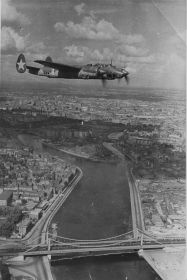 На Параде Победы 9 мая 1945г, Москва