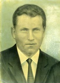 На гражданке