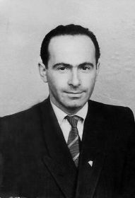 Буртковский Э.М.