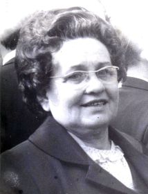 1986 год