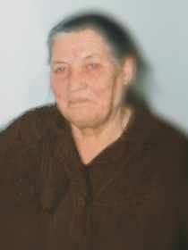 Еланцева Анна Александровна (2000-е)