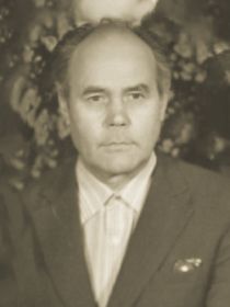 Еланцев Иван Фёдорович (1980-е)
