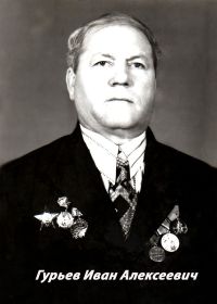 1979 г. Тбилиси