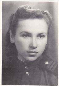 1944