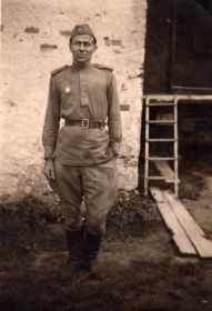 Гладков В.Ф.