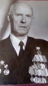 70 лет Победы