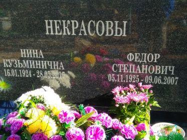 место захоронение г. Тюмень кладбище Червишево 2