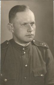 1942 год