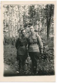 21 августа 1942