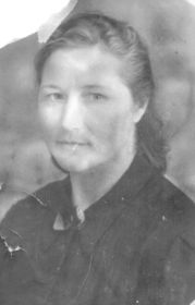 Май 1945