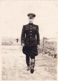 1953 год