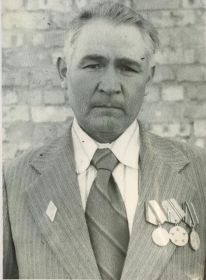 Олатай