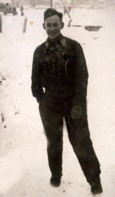 1940г.