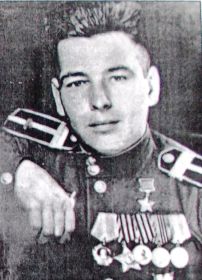 Солдатский снимок