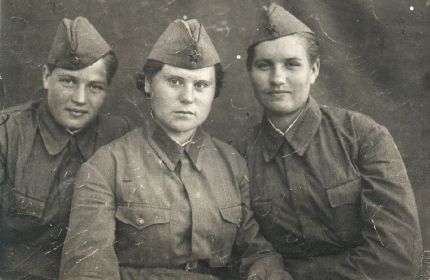 Справа Маркова НА подпись фото 42 год