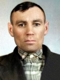Коньков В.А.
