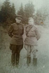 1943