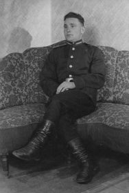 на территории Германии, г. Фрайберг