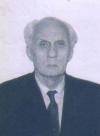 2004 год