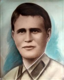 Уколов Алексей Александрович
