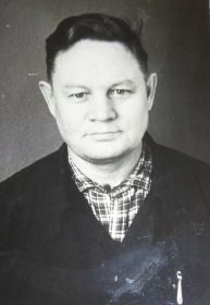 1941 год