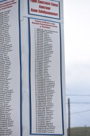 д.Яныбаево 21 век