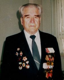Григорович Ю.Б. 2008г