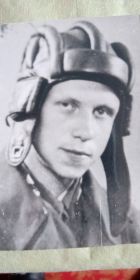 1943
