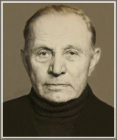 Бобинин Константин Васильевич