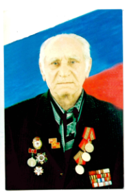 Мирное время