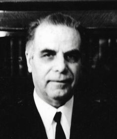 1971