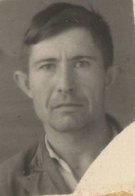 Фото на паспорт