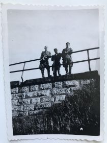 День Победы 09 мая 1945