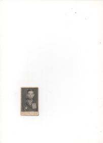 Концлагерь " Освенцим" 1943 год,