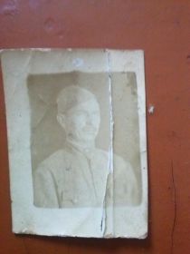 Военное фото