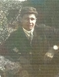Кочкин М.А. 1936 г.