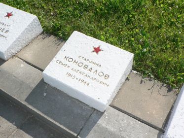 г. Рязань.