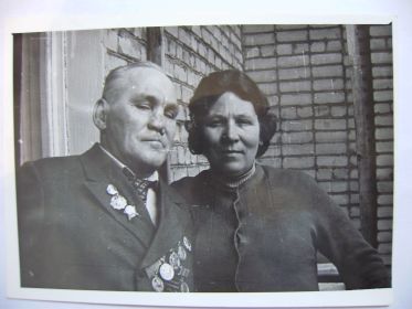 Любимые, родные.. всегда с нами