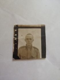 В учебной части