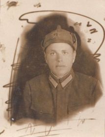 Предположительно 1937-1938 г.