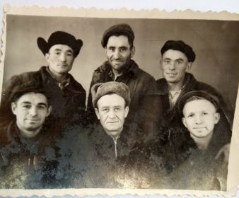 Дивизион