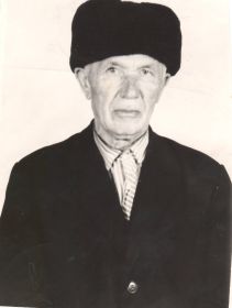 1989 год